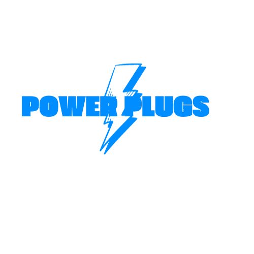 Power Plugs